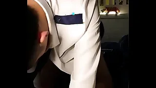 18 Gay Porn Tube