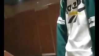 Free Gay Sex