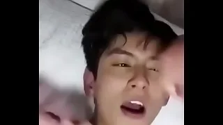 Gay Porn Hot