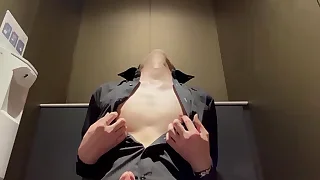 Gay Porn 30