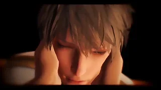 Japan Gay XXX 11