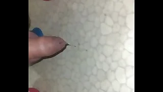 2037 bisex porn videos