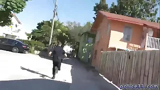 Tamil men gays sex folkloric and black alms-man cock nudist xxx Officers In