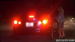 Nudist black boys videos blithe Prostitution Sting