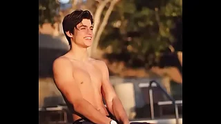 4193 soloboy porn videos