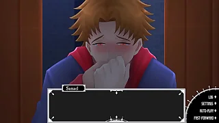 SO Aching Be fitting of THE Celebrant &vert; Forgive My Sins