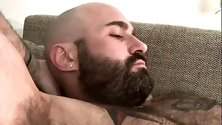 2083 gay hairy porn videos