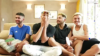 732 gangbang porn videos