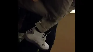 DOUBLE DOMINATION -  [720p]