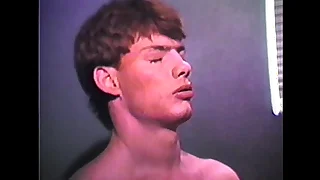 VCA Well-pleased - King Size - scene 1 - blear 3